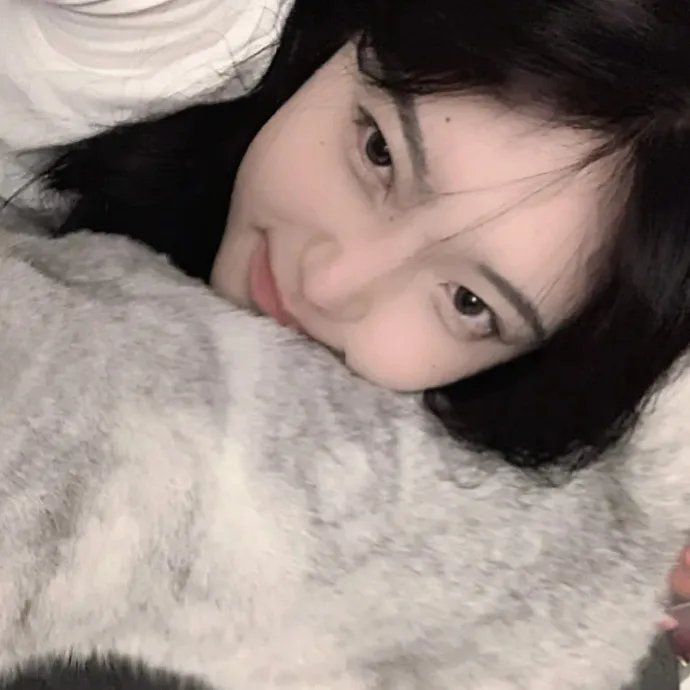 纽约爱未眠