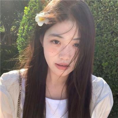 杀人影子