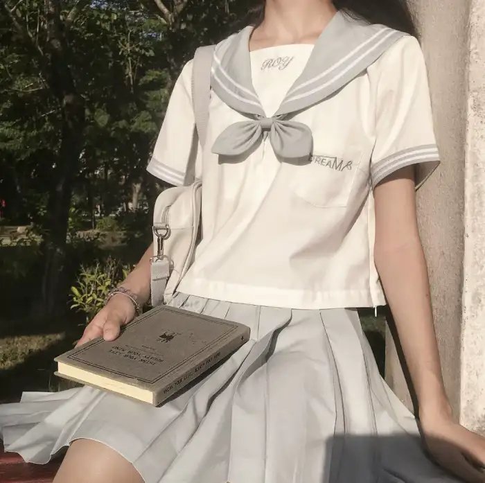 瓦舍之素舞遥