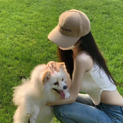 恶之华