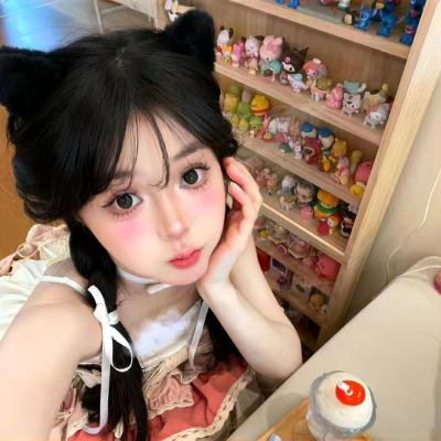 别人的孩子