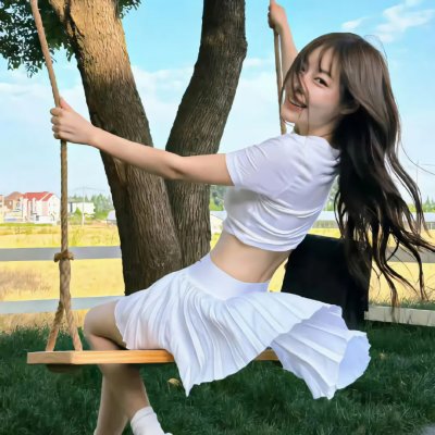 危鸡总动员