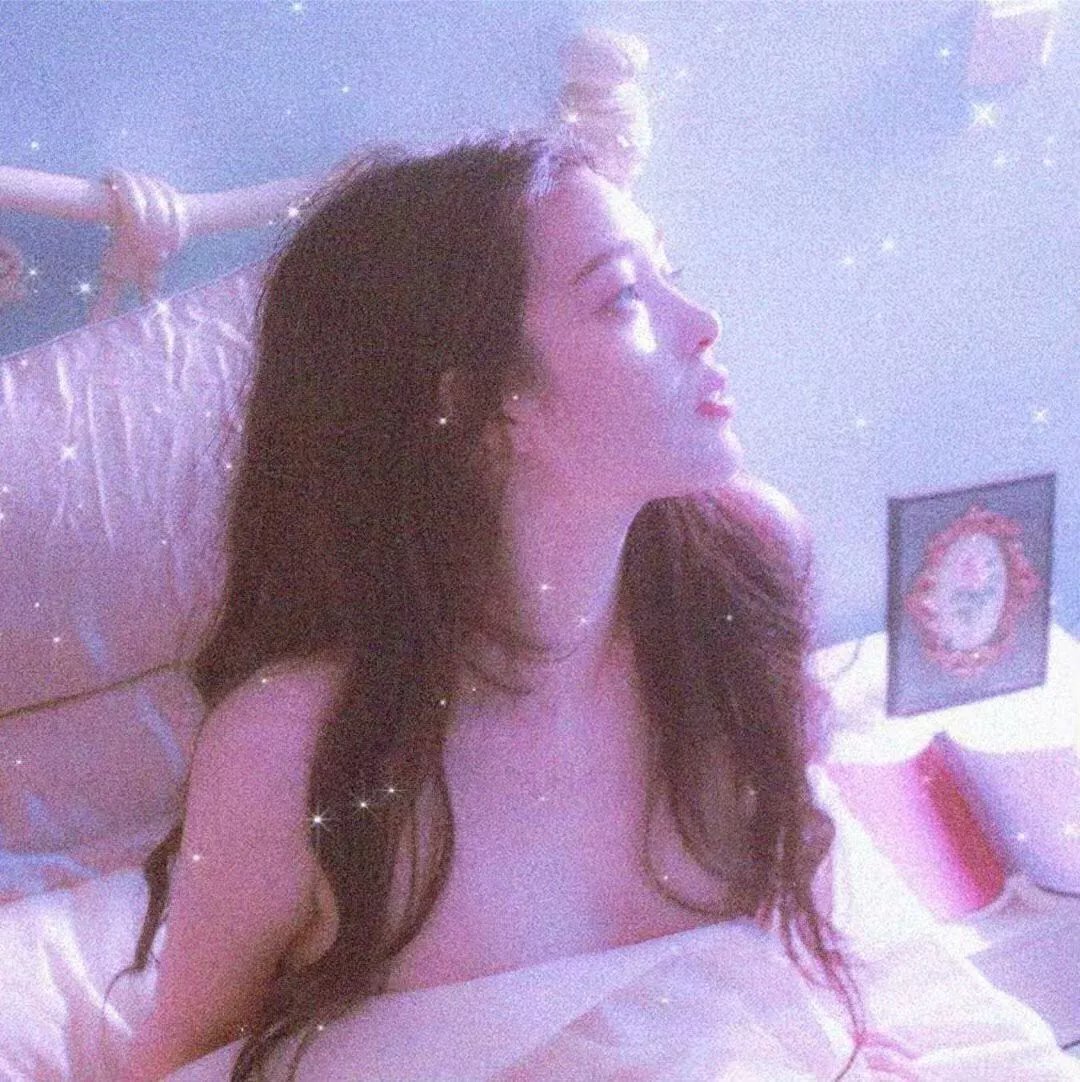 哑女的逆袭