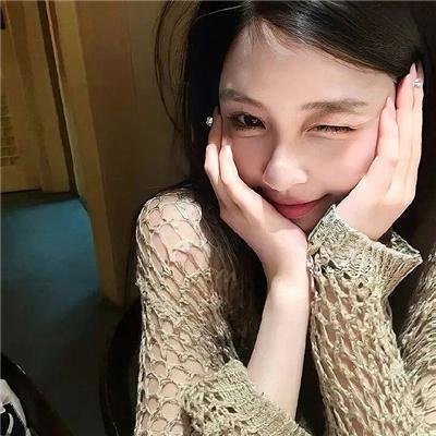 世说新语 动态漫第二季