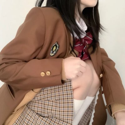 缪斯