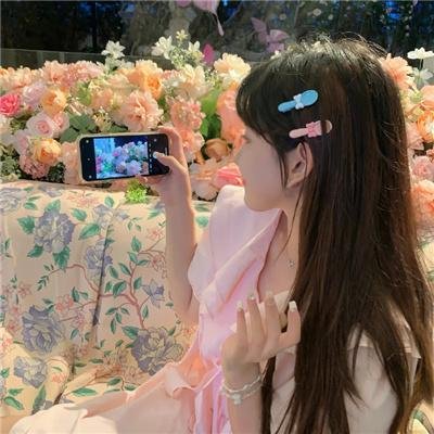 忧郁的物怪庵第一季