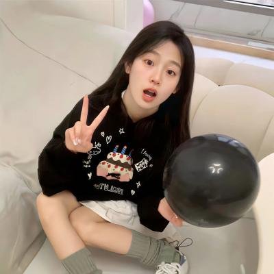 火海英魂