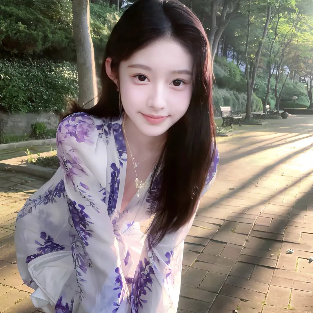 未来小子