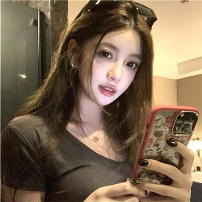矿区危情