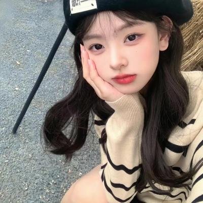 笑画人生