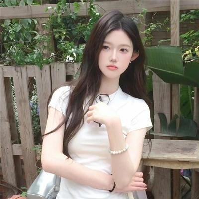 不要抬头