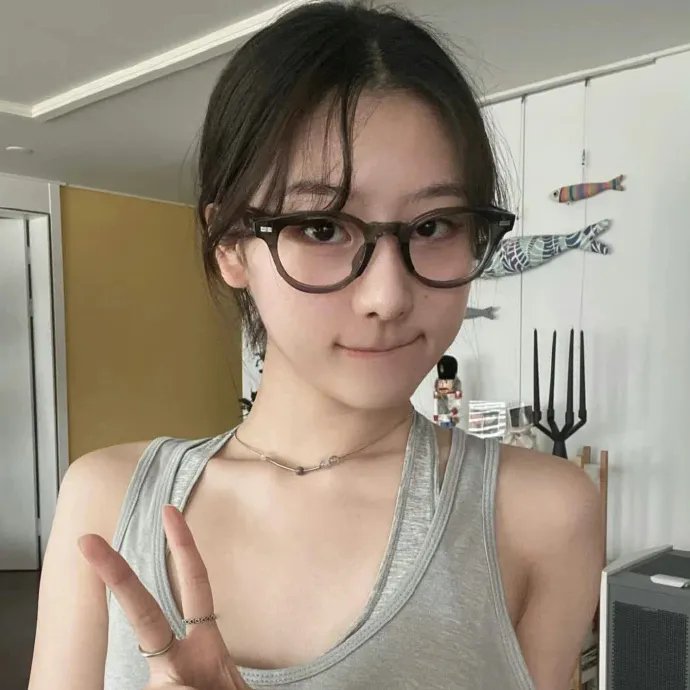 动物学