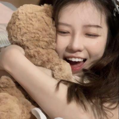 动物管制官第三季