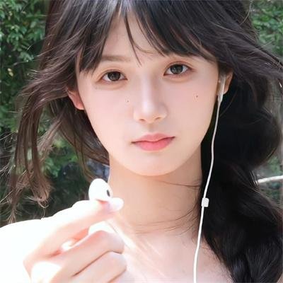 星际监狱