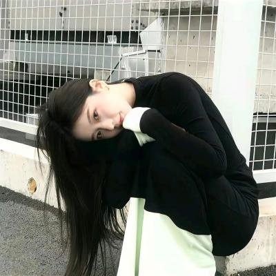 圣女歌声
