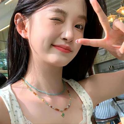 最深的呼吸