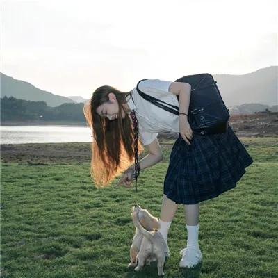 妈阁是座城