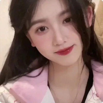 跨越彩虹